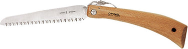 Opinel snoeizaag no. 18