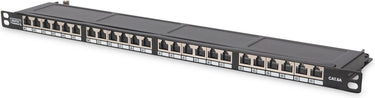 Digitus class e 0.5u