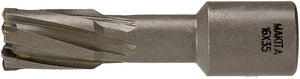 Makita kernboor 16x35 mm - ud00upc16s