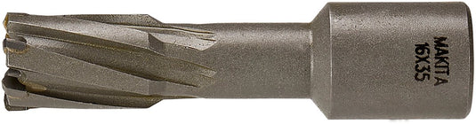Makita kernboor 16x35 mm - ud00upc16s