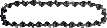 Einhell ketting voor kettingzaag - zwaardlengte: 15 cm - 28 schakels - schakeldikte: 1,3 mm - kettingsteek: 3 8