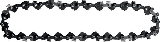 Einhell ketting voor kettingzaag - zwaardlengte: 15 cm - 28 schakels - schakeldikte: 1,3 mm - kettingsteek: 3 8