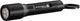 Ledlenser sleutelzaklamp p3 (zwart, 130 lm, 6000-7500k)