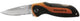 Bahco sportmes - 148 mm - 47 mm