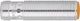 Ifm electronic inductieve naderingsschakelaar ifs204 ifs204 m12 vlak pnp (ø x l) 12 mm x 45 mm