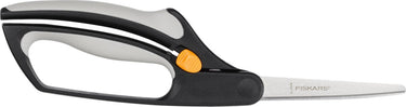 Fiskars buxus snoeischaar - s50 - 26 cm
