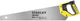 Stanley handzaag jetcut sp 550mm - 7t inch 2-15-289