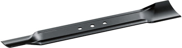 Bosch professional grasmaaiermes - 46 cm