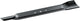 Bosch professional grasmaaiermes - 46 cm