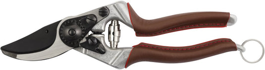 Debuyer de buyer fkofficium spatel recht - 15cm.