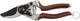 Felco 8 | elite snoeischaar