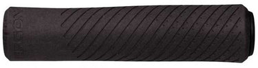 Ergon Handvatten GXR S Circular zwart