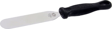 Debuyer de buyer fkofficium spatel recht - 15cm.