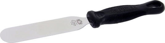 Debuyer de buyer fkofficium spatel recht - 15cm.