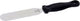 Debuyer de buyer fkofficium spatel recht - 15cm.