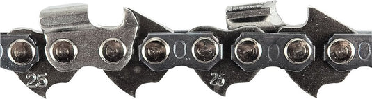 Makita accessoires makita 191g96-5 | zaagketting 250mm
