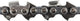 Makita accessoires makita 191g96-5 | zaagketting 250mm