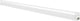 Philips led philips projectline lichtbalk - 90 cm - instelbare kleurtemperatuur - 1200 lumen