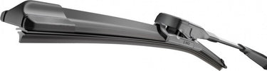 Bosch ruitenwisblad 1 stuk endurance e75 750