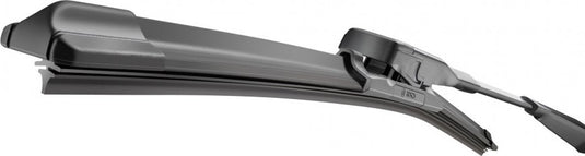 Bosch ruitenwisblad 1 stuk endurance e75 750