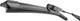 Bosch ruitenwisblad 1 stuk endurance e75 750