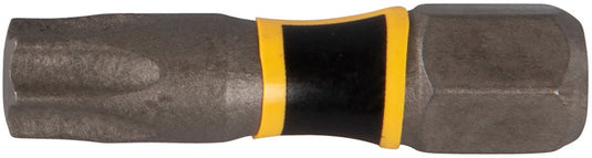 Wera 05020151001 joker vde s zelfaanpassende steeksleutel 1 stuks sleutelbreedte (metrisch) 10 - 13 mm sleutelbreedte (