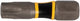 Wera 05020151001 joker vde s zelfaanpassende steeksleutel 1 stuks sleutelbreedte (metrisch) 10 - 13 mm sleutelbreedte (