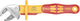 Wera 05020151001 joker vde s zelfaanpassende steeksleutel 1 stuks sleutelbreedte (metrisch) 10 - 13 mm sleutelbreedte (