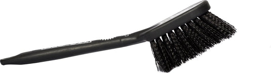 Muc-off band cassette borstel zwart 369