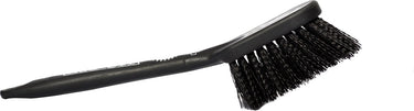 Muc-off tyre cassette brush