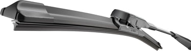 Bosch ruitenwisblad 1 stuk endurance e45 450