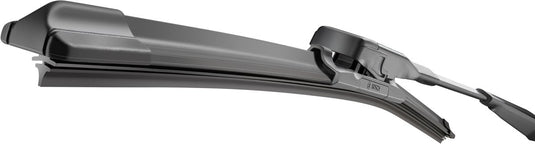 Bosch ruitenwisblad 1 stuk endurance e45 450
