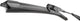 Bosch ruitenwisblad 1 stuk endurance e34 340