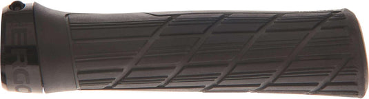 Ergon Handvatten GE1 Evo Factory frozen stealth black