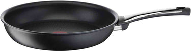 Tefal excellence koekenpan - inductie - 20cm - anti-aanbaklaag - temperatuursensor - zwart