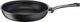 Tefal excellence koekenpan - inductie - 20cm - anti-aanbaklaag - temperatuursensor - zwart