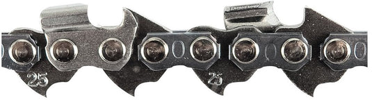 Makita ketting 092 rnd 3 8x1,3 s56 - 191h12-3
