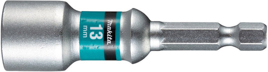 Makita e-03486 torsion-steeksleutel 13 mm sw 13 1 4