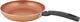 Bo-camp - industrial - koekenpan - tellefson - inductie - ø 24 cm