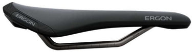 Ergon zadel sms sport heren m l