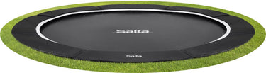 8719425450674