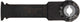 Makita accessoires makita invalzaagblad32 mm mam004 - b-66438