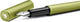 Pelikan ineo - vulpen - green oasis - groen - in metalen etui