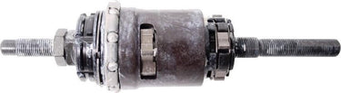Shimano Binnenwerk rollerbrake Nexus 3V 170,3mm OEM