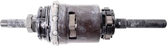 Shimano Binnenwerk rollerbrake Nexus 3V 170,3mm OEM