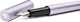 Pelikan ineo - vulpen - lavender scent - paars - in metalen etui