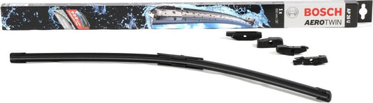 Bosch ap26u - ruitenwisser aerotwin - lengte: 650 mm - enkele wisser voor