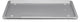 Patisse - silver-top - verstelbare bakplaat - 33-47cm