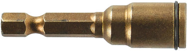 Makita dopsleutel 1 4 3 8 - b-28575