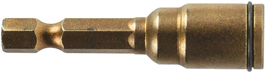 Makita dopsleutel 1 4 3 8 - b-28575